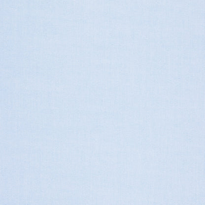 Kvadrat Time 300 0150 fire retardant curtain fabric