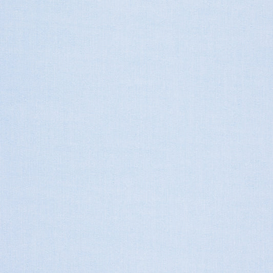 Kvadrat Time 300 0150 fire retardant curtain fabric