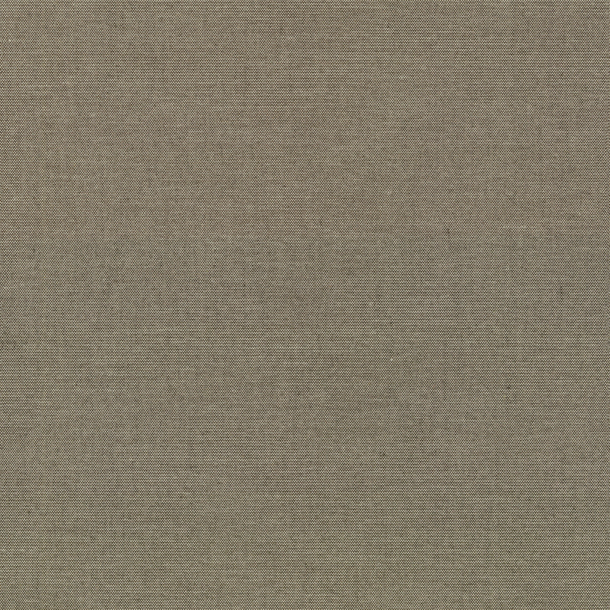 Kvadrat Time Recycled 0254 fire retardant curtain fabric, close-up