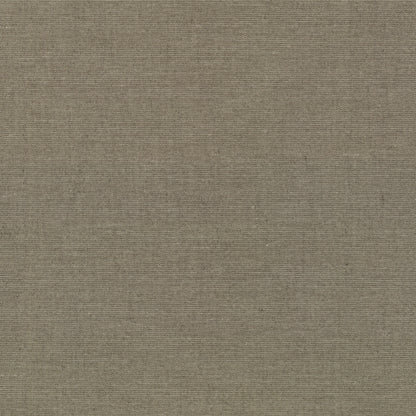 Kvadrat Time Recycled 0254 fire retardant curtain fabric, close-up