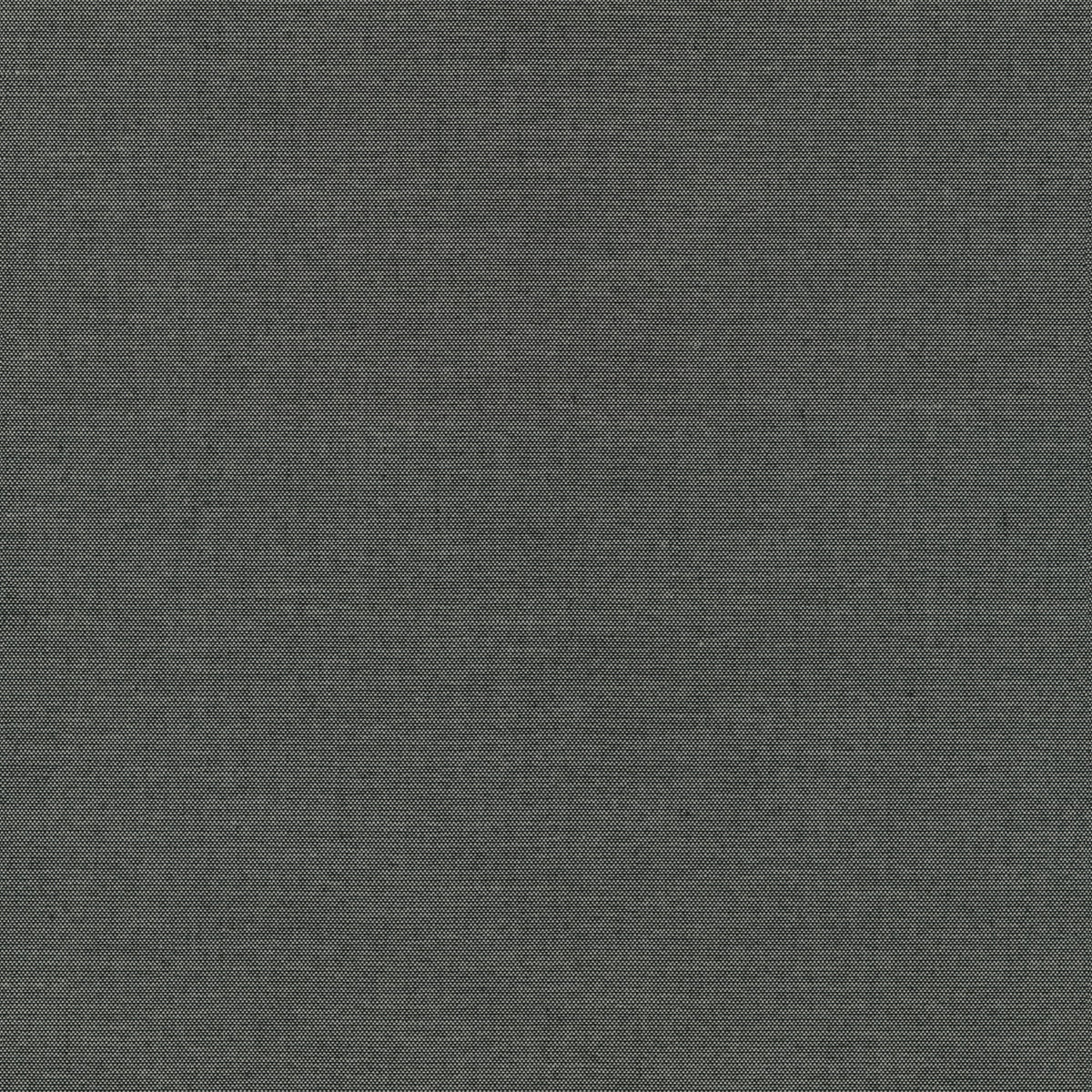 Kvadrat Time Recycled 0184 fire retardant curtain fabric, close-up