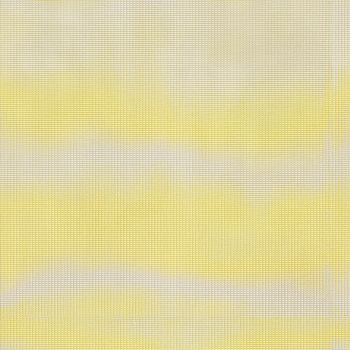 Kvadrat Zulu 2 0452 fire retardant curtain fabric, close-up