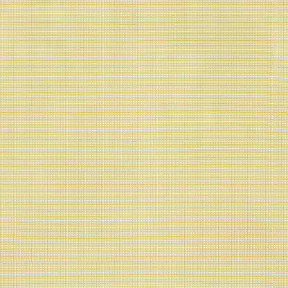 Kvadrat Zulu 2 0452 fire retardant curtain fabric, close-up