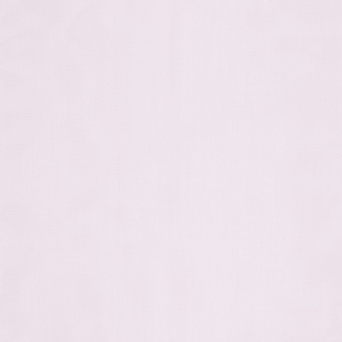 Kvadrat Air 4 0613 fire retardant curtain fabric