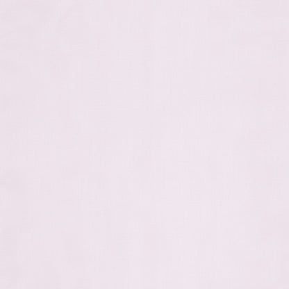 Kvadrat Air 4 0613 fire retardant curtain fabric