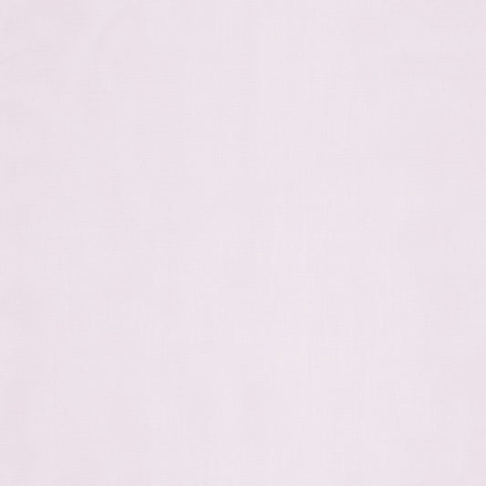 Kvadrat Air 4 0613 fire retardant curtain fabric