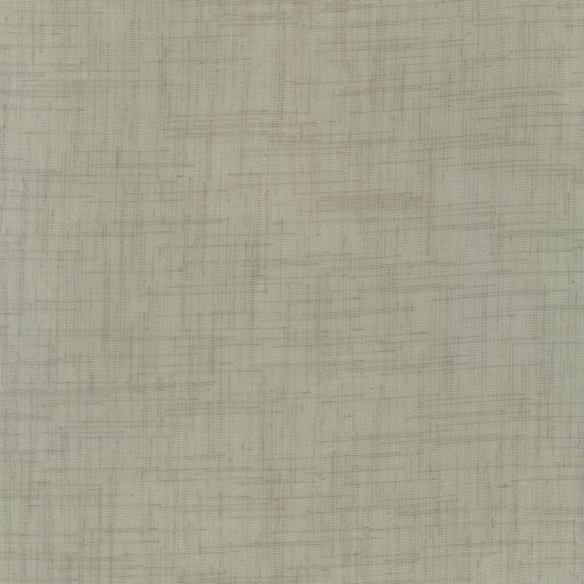 Kvadrat Watercolour 0014 fire retardant curtain fabric