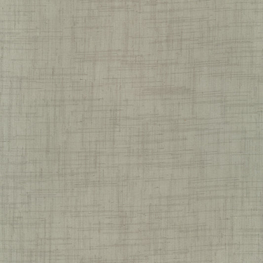 Kvadrat Watercolour 0014 fire retardant curtain fabric