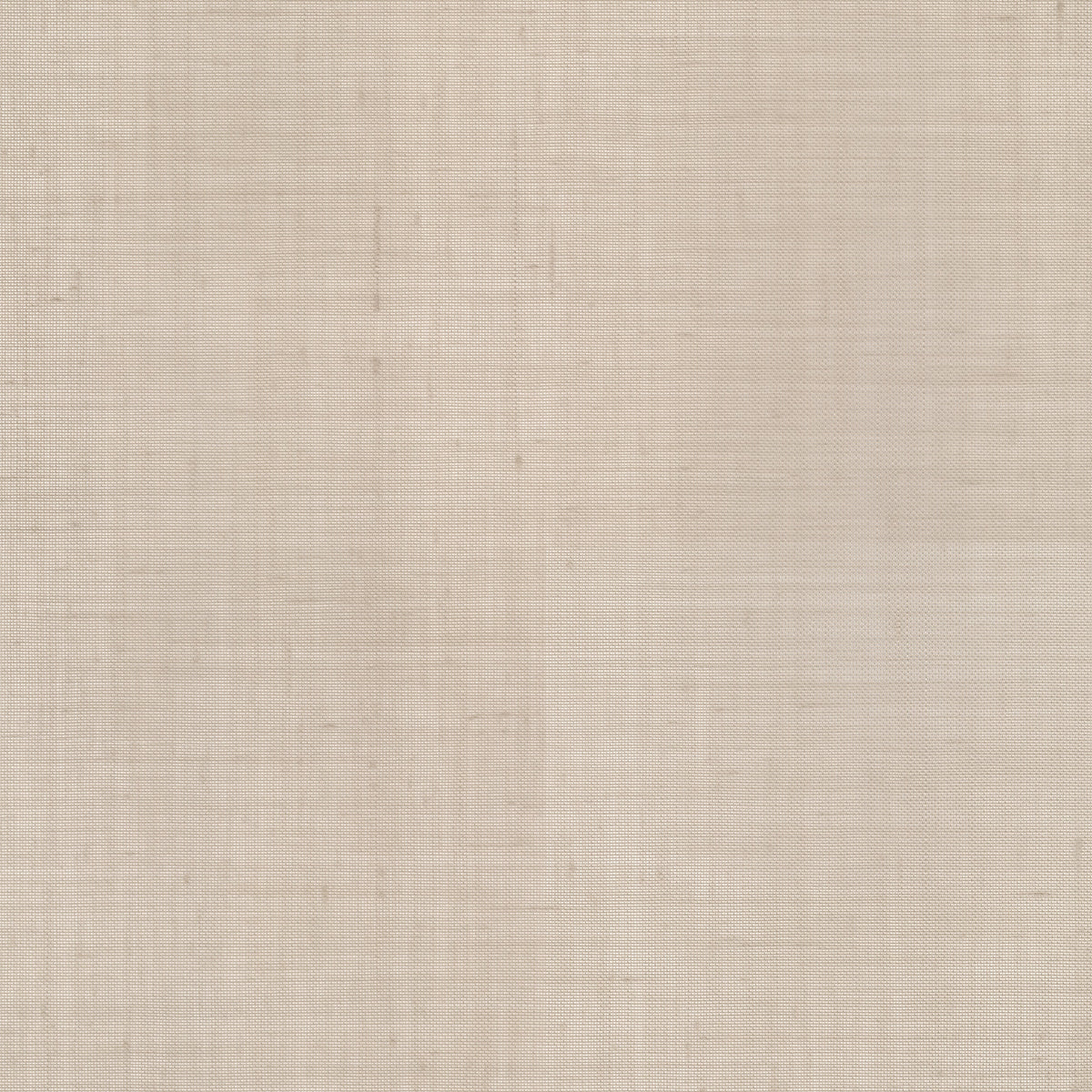 Kvadrat Erin II 0006 fire retardant curtain fabric, close-up