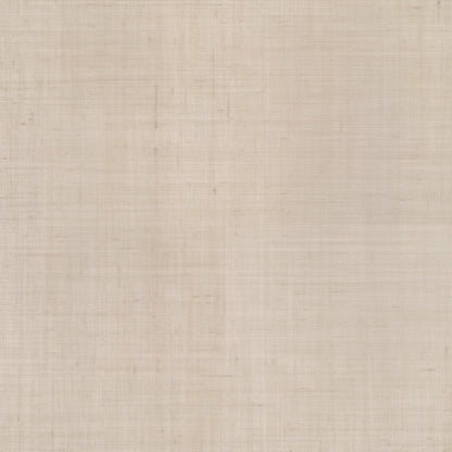 Kvadrat Erin II 0006 fire retardant curtain fabric, close-up