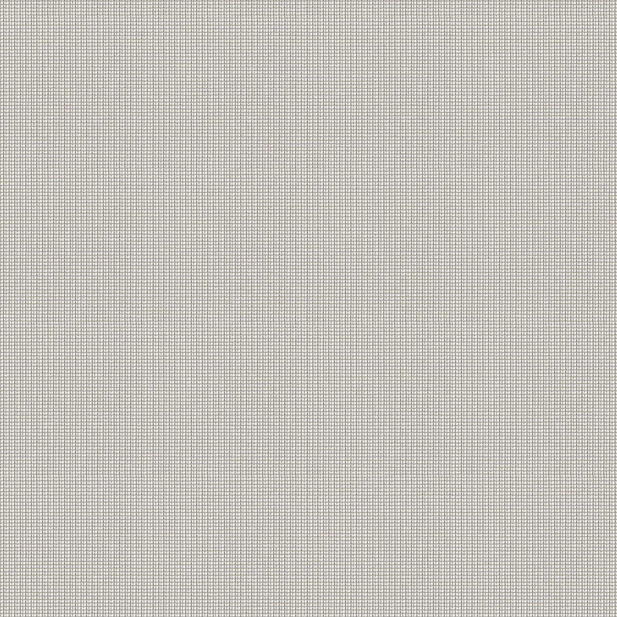 Kvadrat Zulu 2 0234 fire retardant curtain fabric, close-up