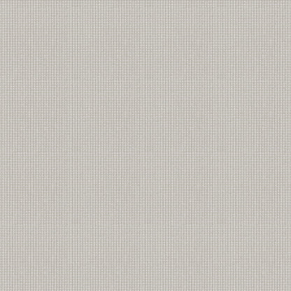 Kvadrat Zulu 2 0234 fire retardant curtain fabric, close-up