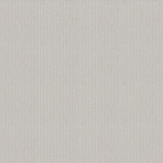 Kvadrat Zulu 2 0234 fire retardant curtain fabric, close-up