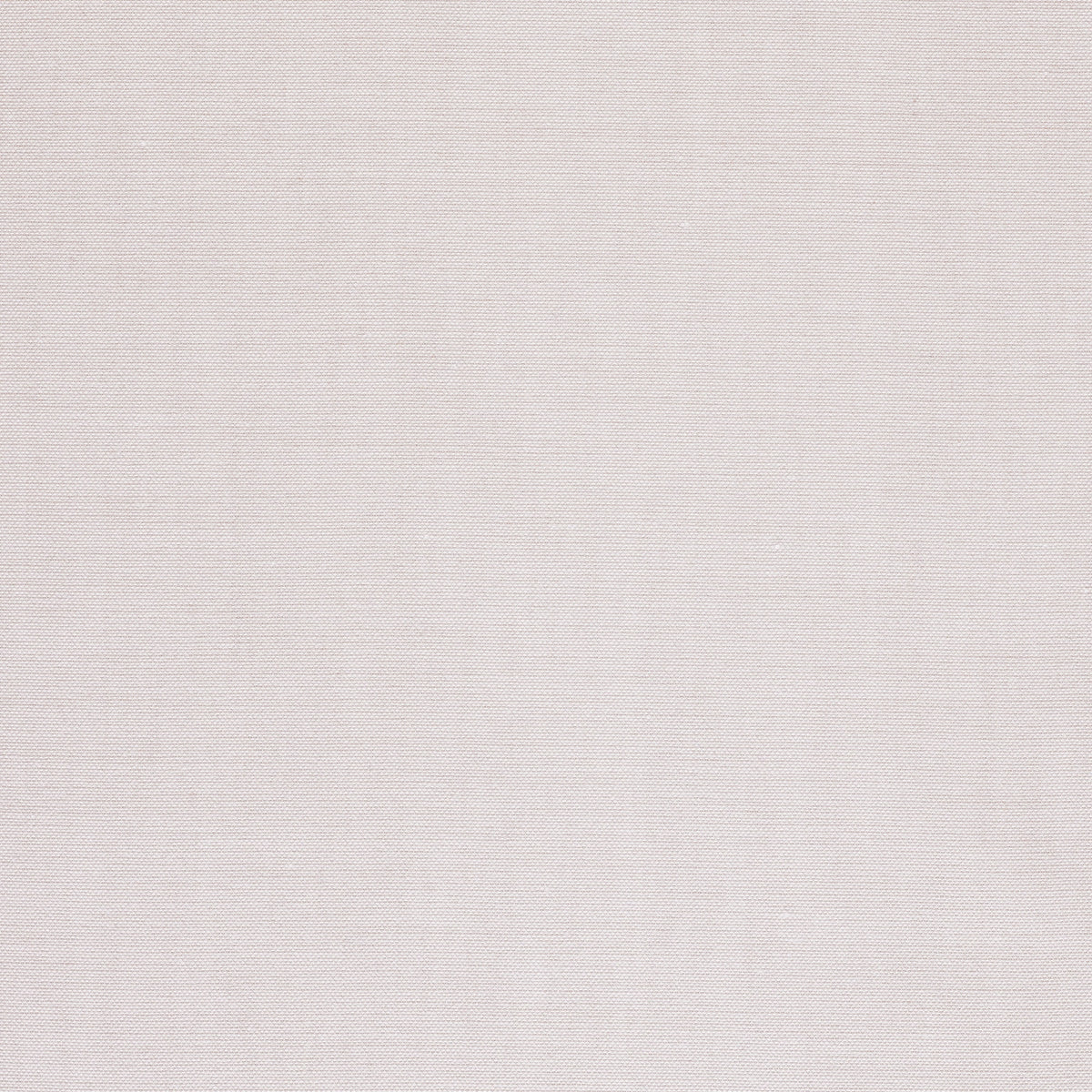 Kvadrat Time 300 0353 fire retardant curtain fabric