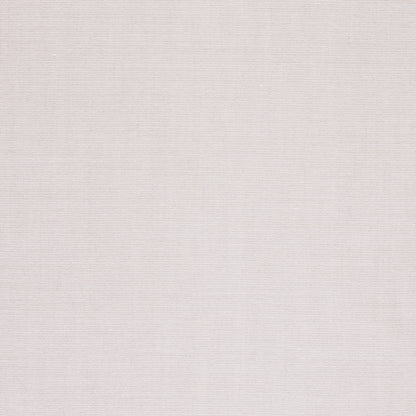 Kvadrat Time 300 0353 fire retardant curtain fabric
