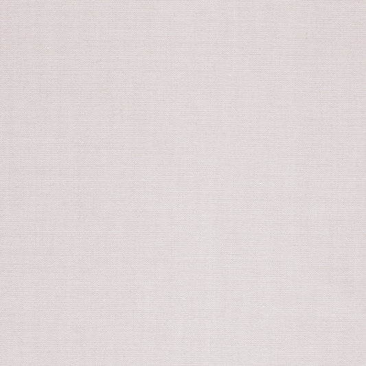 Kvadrat Time 300 0353 fire retardant curtain fabric