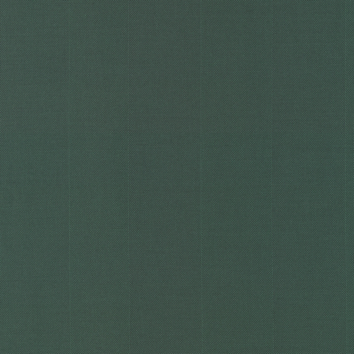 Kvadrat Via 0989 fire retardant curtain fabric