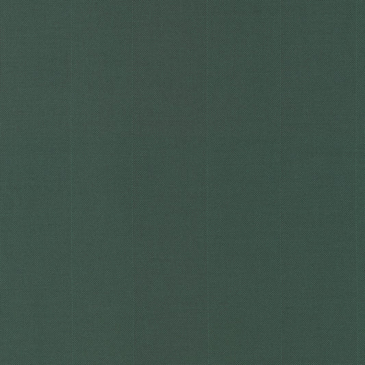 Kvadrat Via 0989 fire retardant curtain fabric