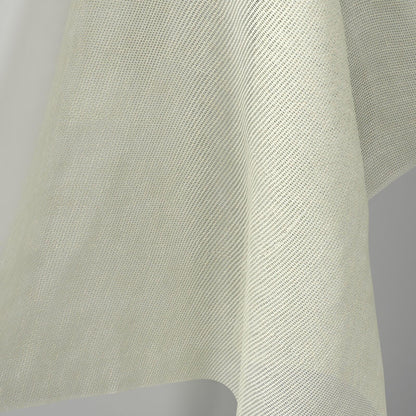 Sekers Horta Bamboo fire retardant curtain fabric, view 2