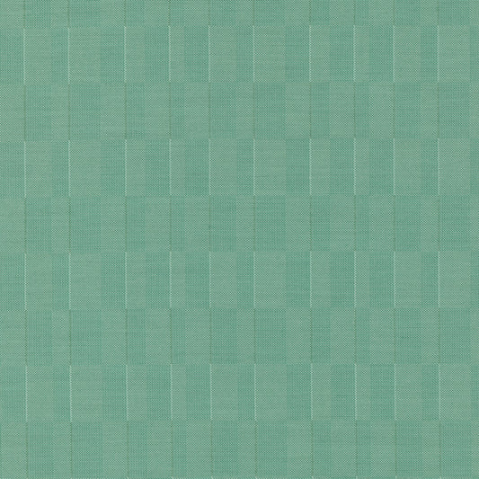 Kvadrat Vicolo 0965 fire retardant curtain fabric