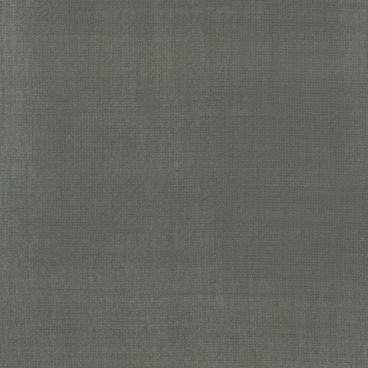Kvadrat Site 0033 fire retardant curtain fabric
