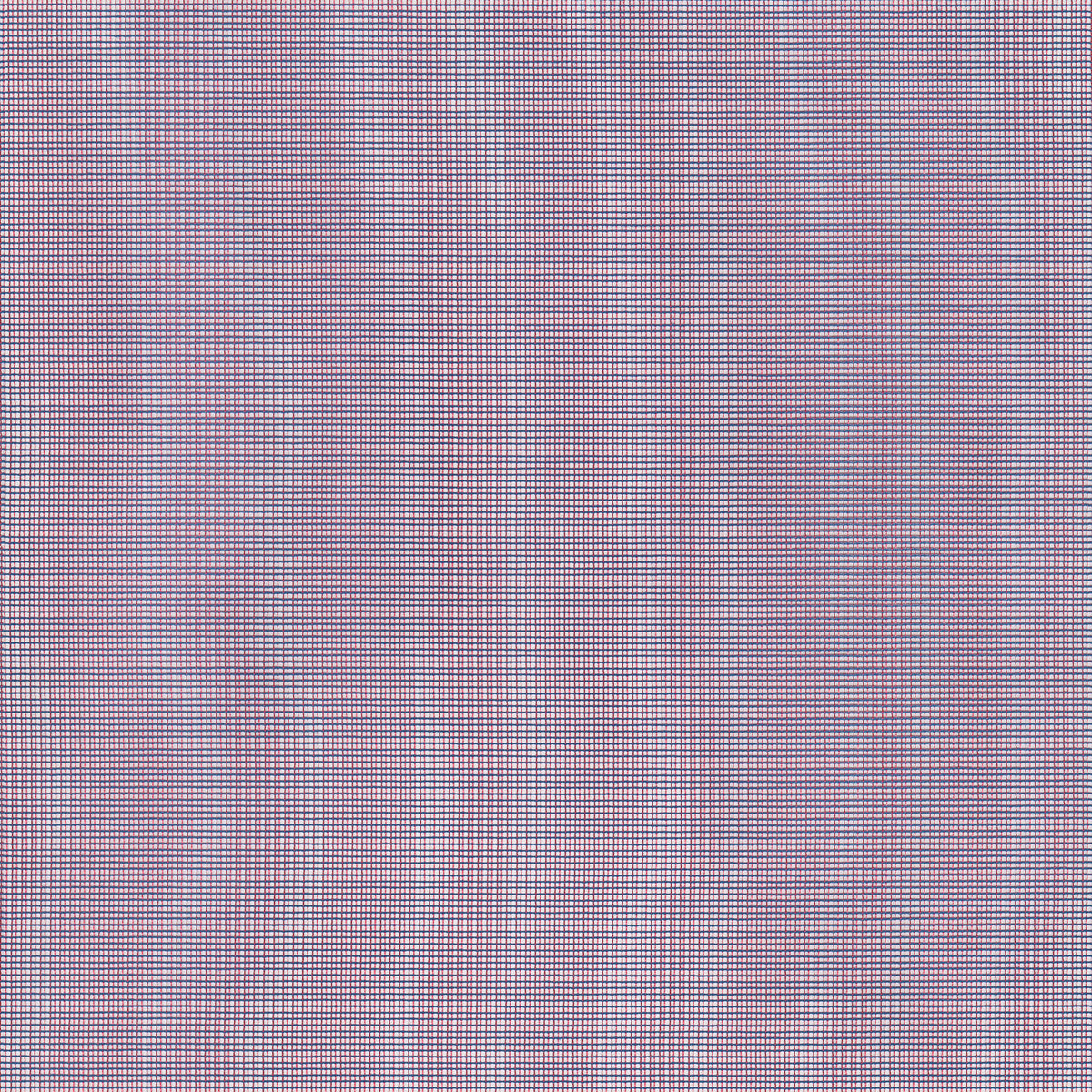 Kvadrat Zulu 2 0672 fire retardant curtain fabric, close-up