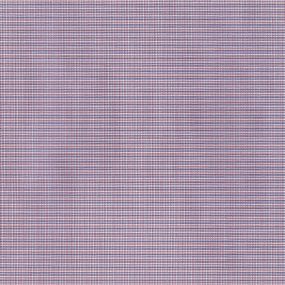 Kvadrat Zulu 2 0672 fire retardant curtain fabric, close-up