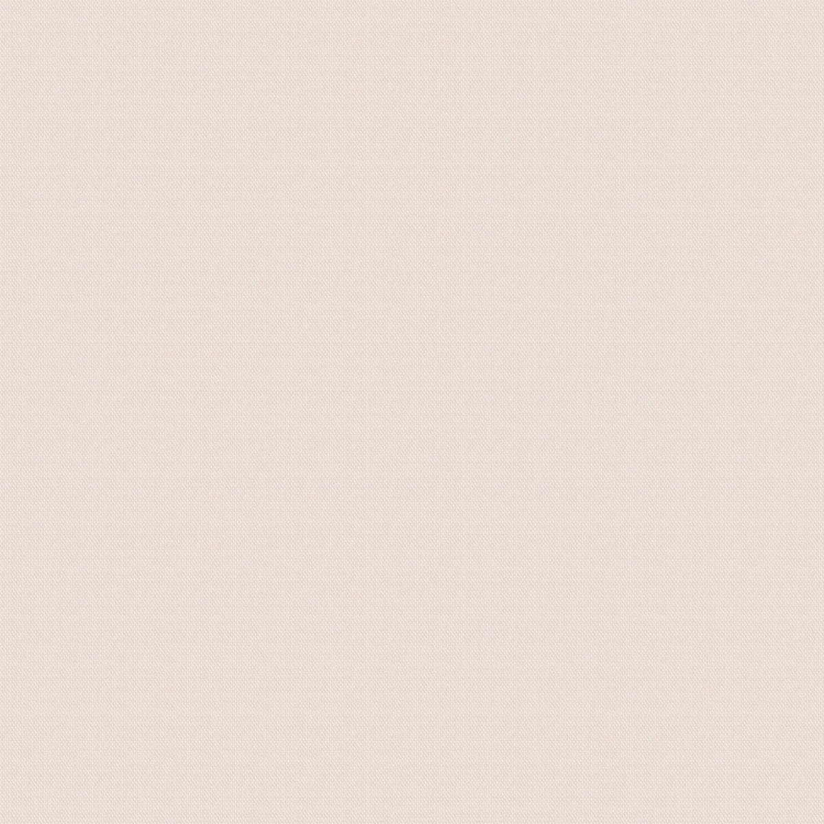 Kvadrat Volume 0240 fire retardant curtain fabric, close-up