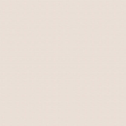 Kvadrat Volume 0240 fire retardant curtain fabric, close-up