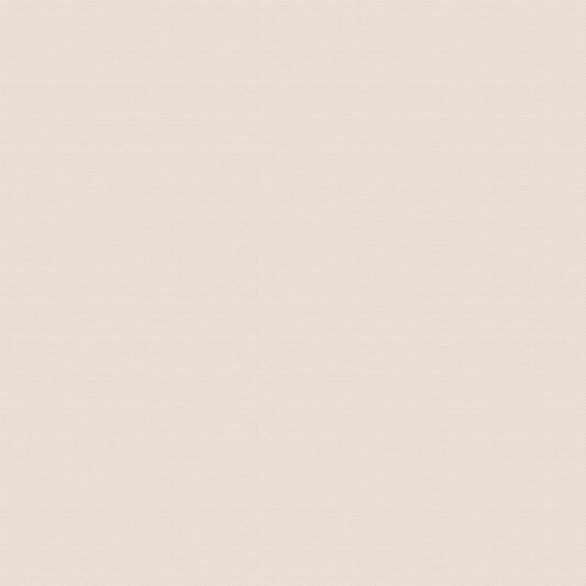 Kvadrat Volume 0240 fire retardant curtain fabric, close-up