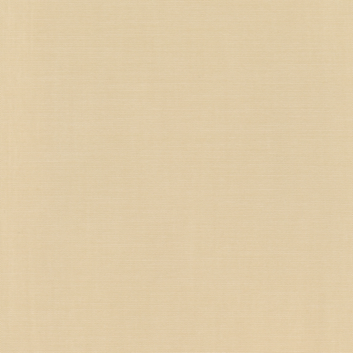 Kvadrat Time 300 0253 fire retardant curtain fabric, close-up