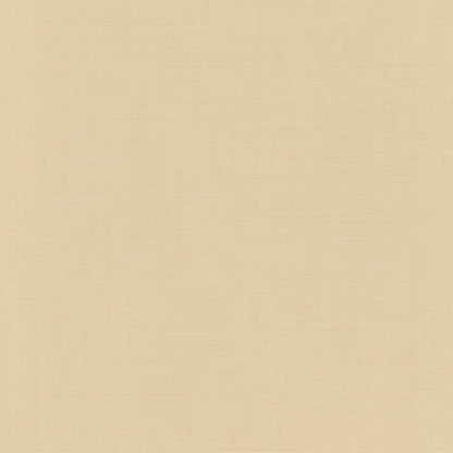 Kvadrat Time 300 0253 fire retardant curtain fabric, close-up