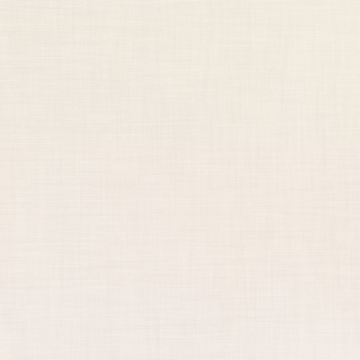Kvadrat Today 0500 fire retardant curtain fabric, close-up