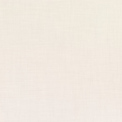 Kvadrat Today 0500 fire retardant curtain fabric, close-up