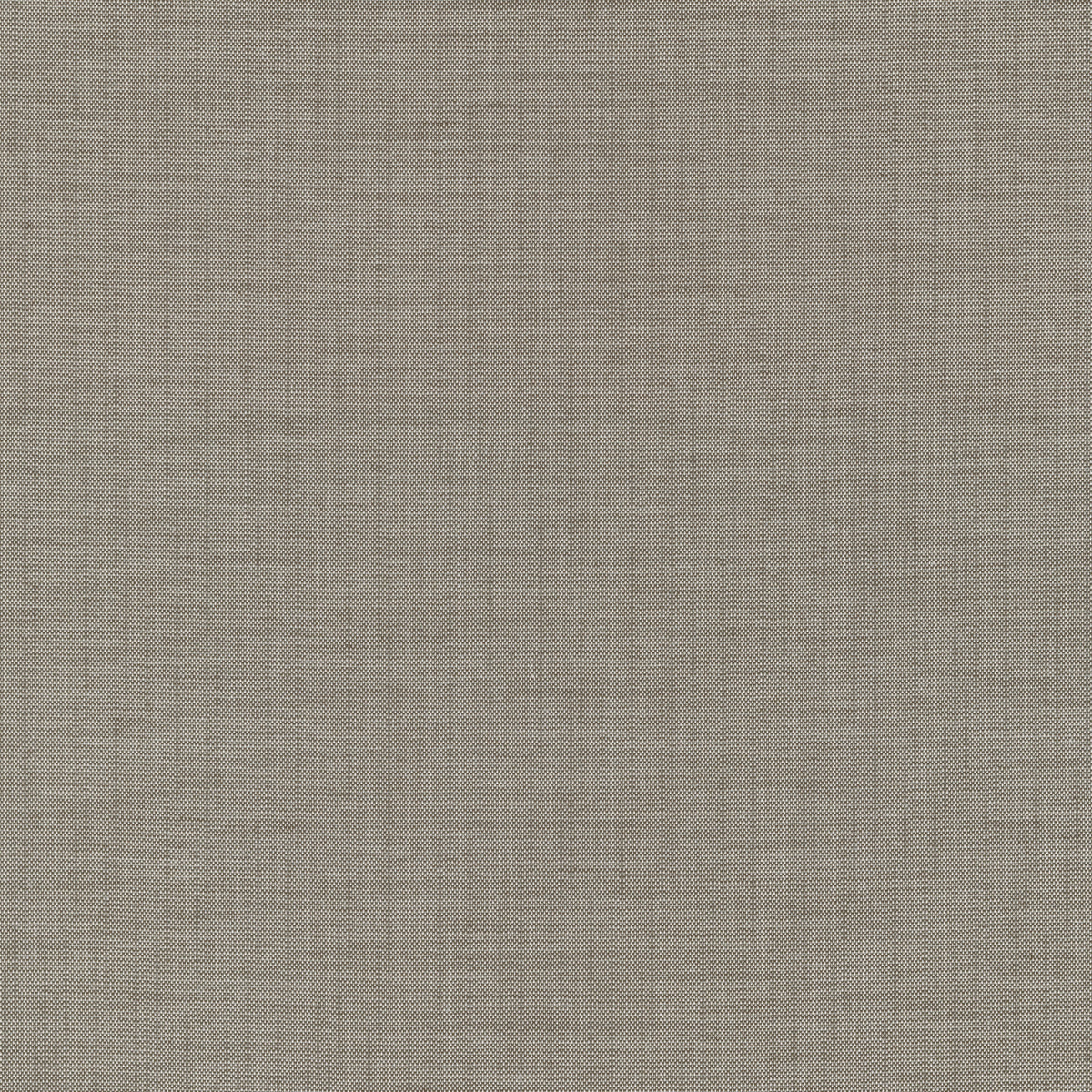 Kvadrat Time Recycled 0244 fire retardant curtain fabric
