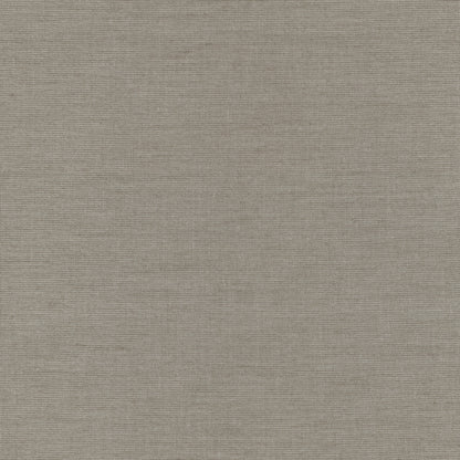 Kvadrat Time Recycled 0244 fire retardant curtain fabric