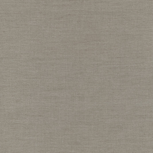 Kvadrat Time Recycled 0244 fire retardant curtain fabric