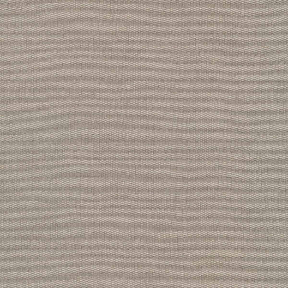 Kvadrat Highlight 0006 fire retardant curtain fabric, close-up