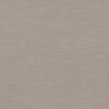 Kvadrat Highlight 0006 fire retardant curtain fabric, close-up