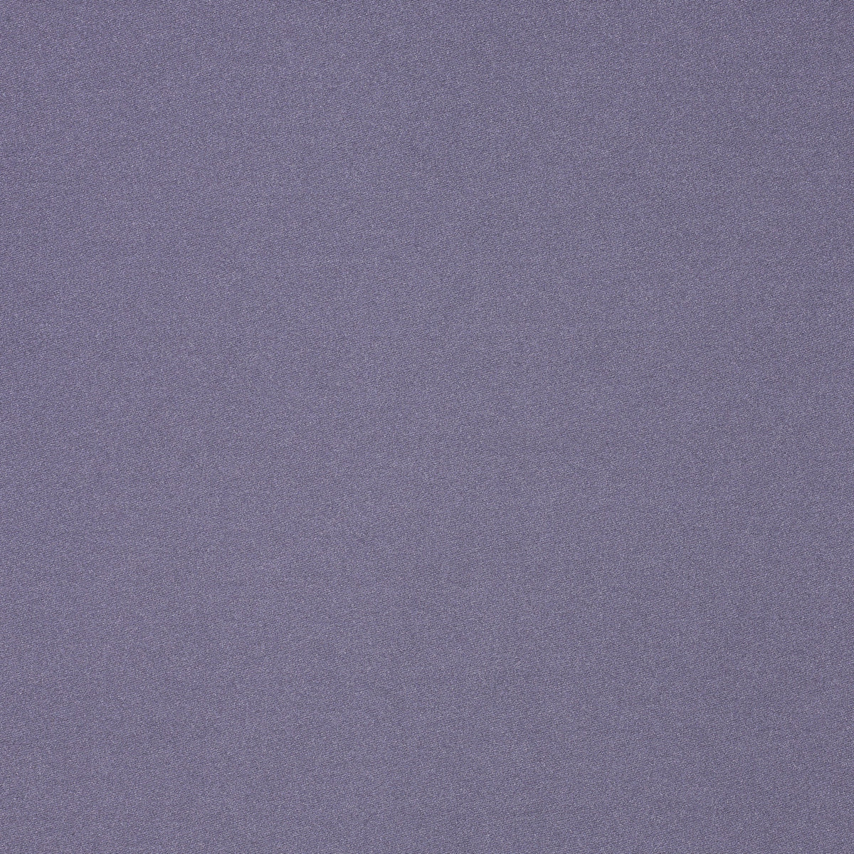 Kvadrat Dawn 2 0182 fire retardant curtain fabric