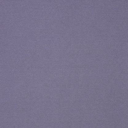 Kvadrat Dawn 2 0182 fire retardant curtain fabric