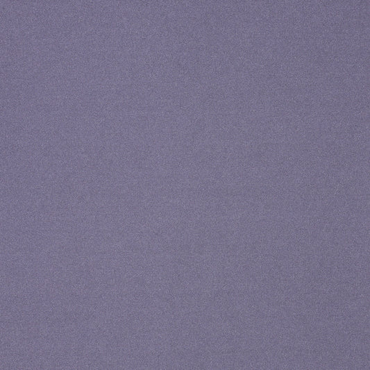 Kvadrat Dawn 2 0182 fire retardant curtain fabric