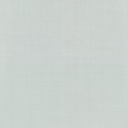 Kvadrat Ginger 2 0722 fire retardant curtain fabric, close-up