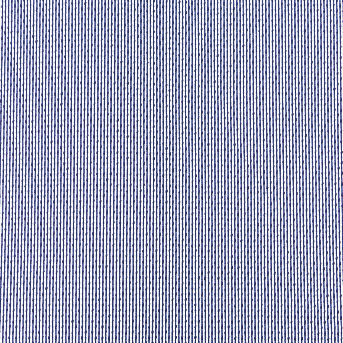 Kvadrat Drops Acoustic 0797 fire retardant curtain fabric