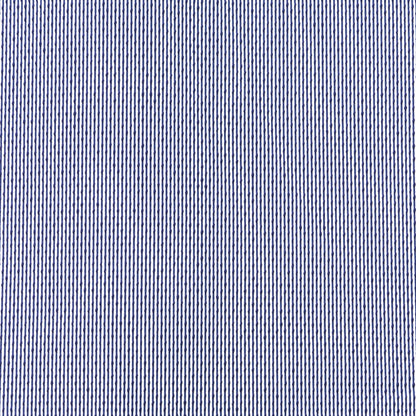 Kvadrat Drops Acoustic 0797 fire retardant curtain fabric