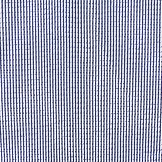 Kvadrat Drops Acoustic 0797 fire retardant curtain fabric