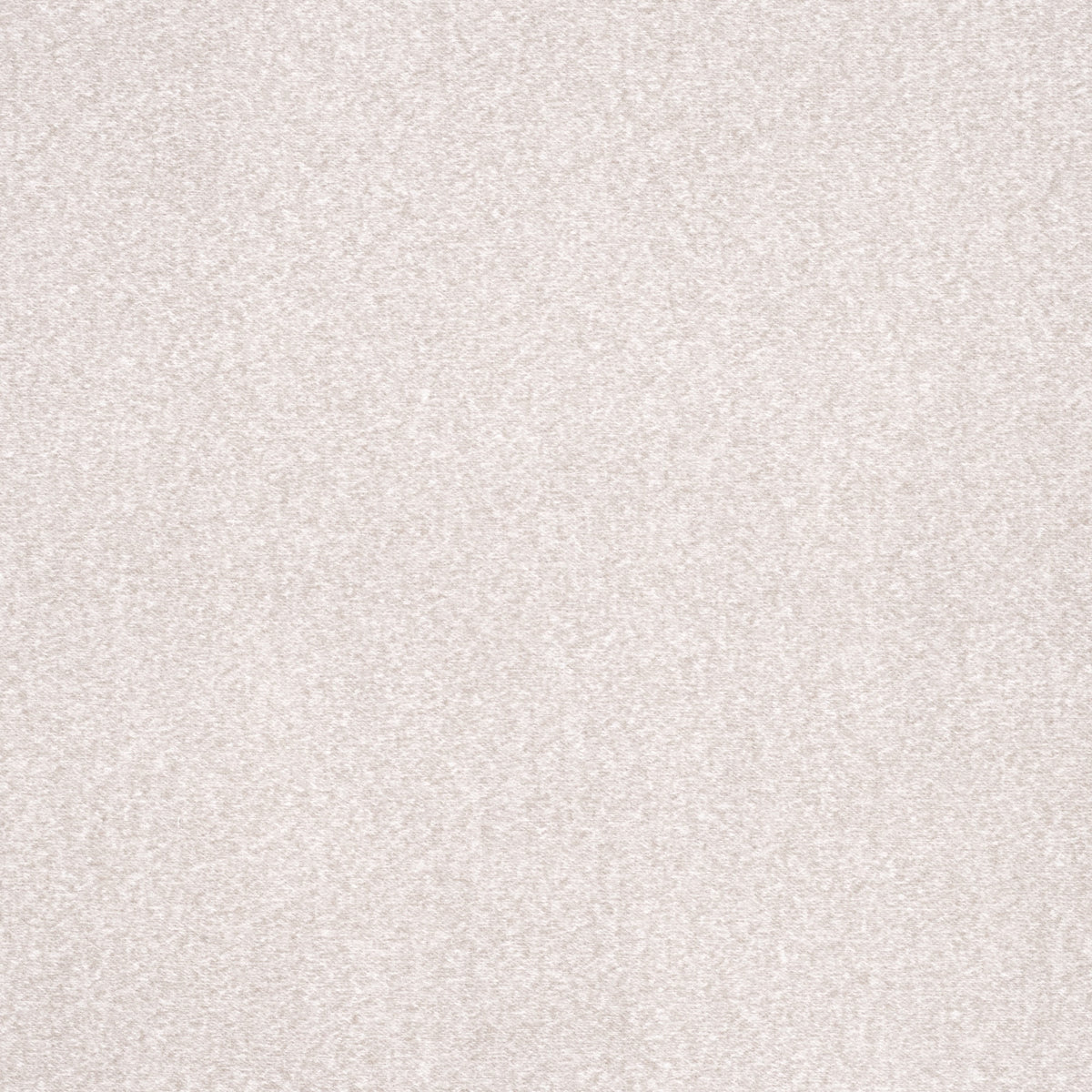 Kvadrat Felter 0006 fire retardant curtain fabric