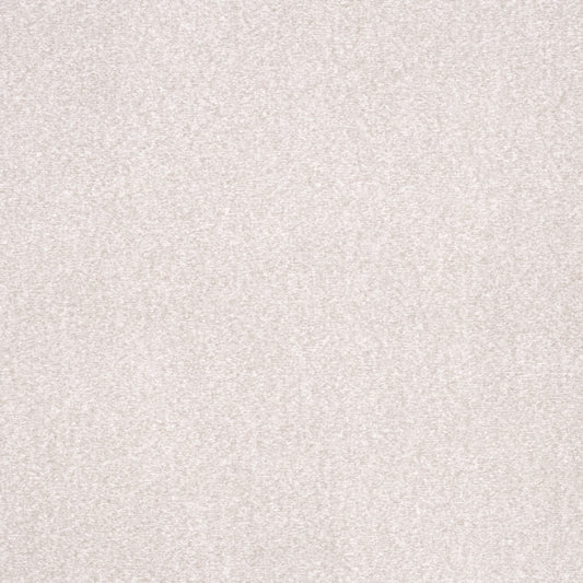 Kvadrat Felter 0006 fire retardant curtain fabric