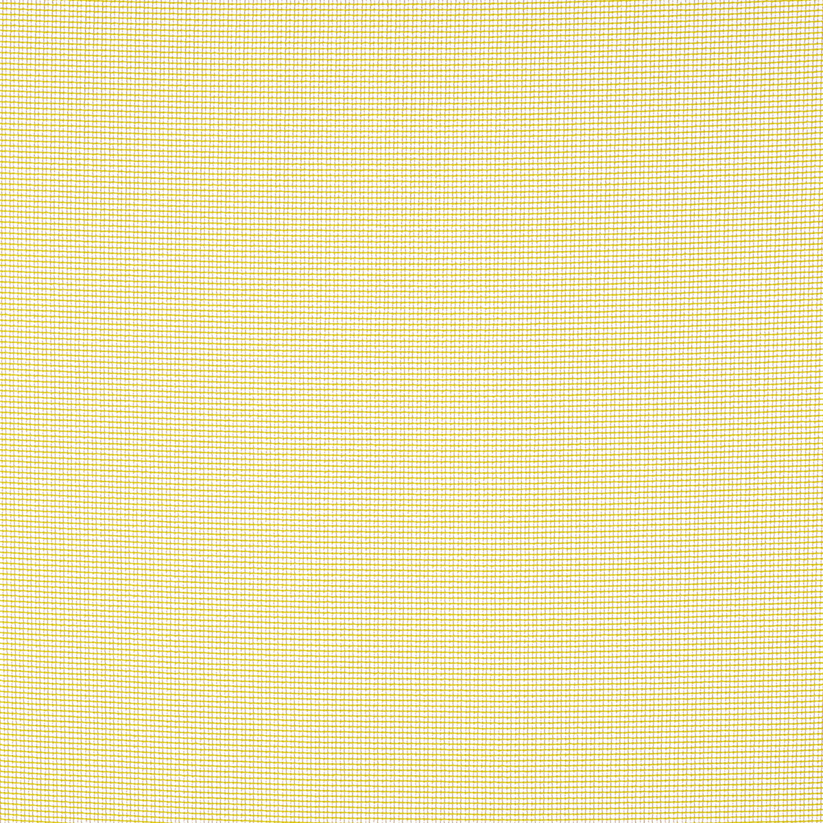 Kvadrat Zulu 2 0452 fire retardant curtain fabric
