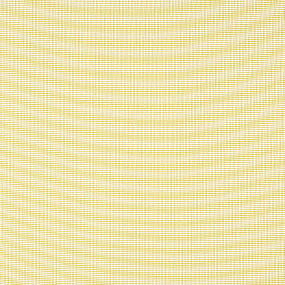 Kvadrat Zulu 2 0452 fire retardant curtain fabric